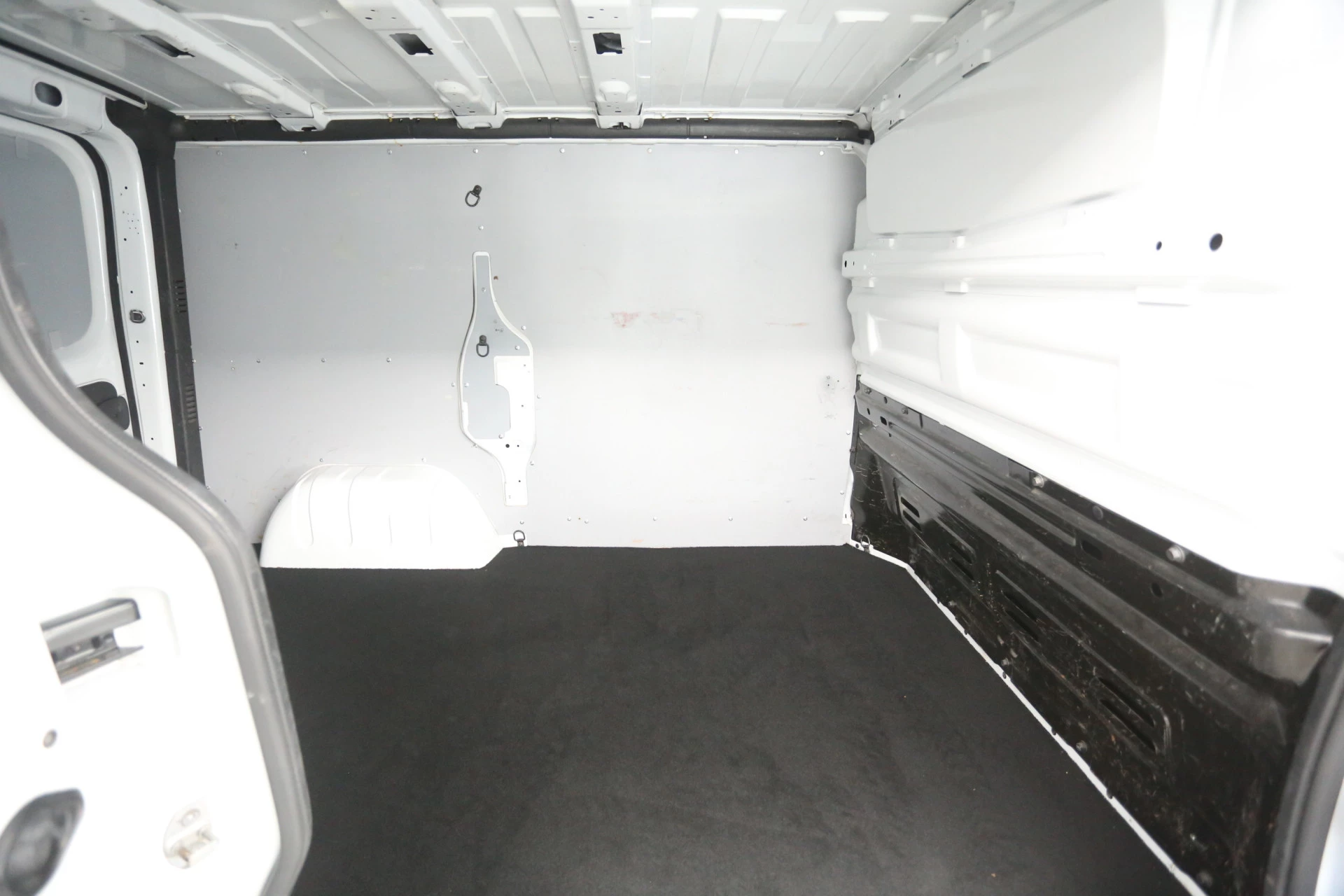 Hoofdafbeelding Fiat Talento
