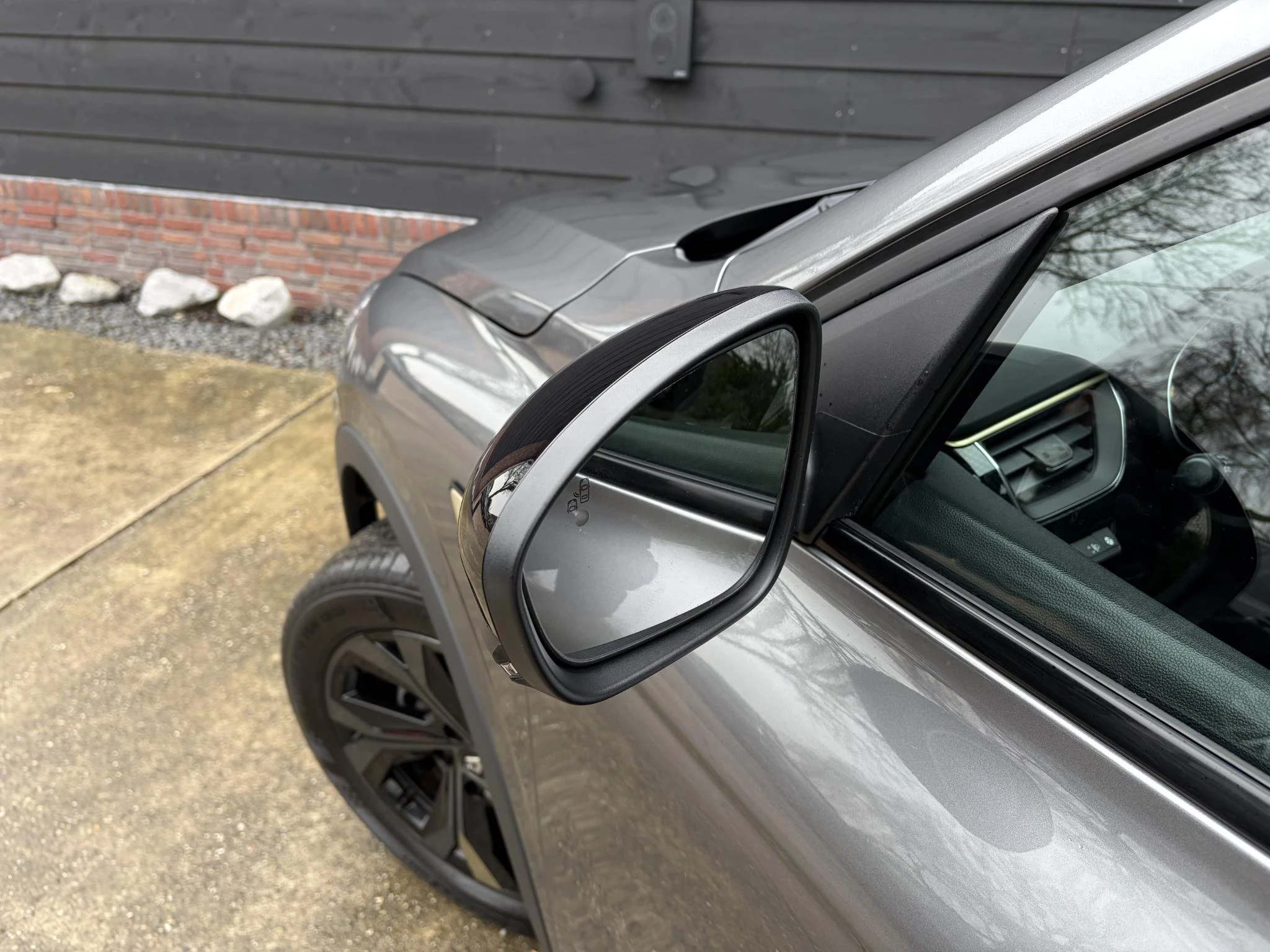 Hoofdafbeelding Renault Arkana