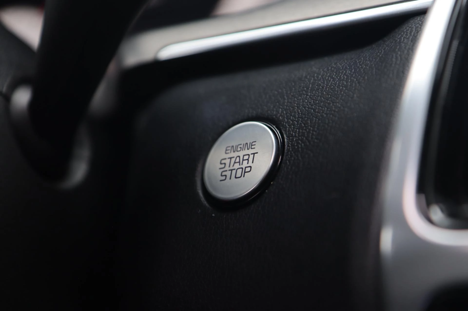 Hoofdafbeelding Kia Sorento