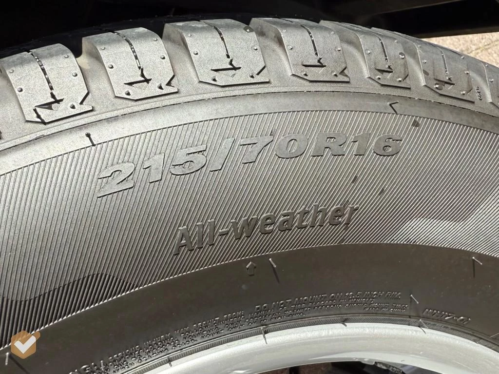 Hoofdafbeelding Mitsubishi ASX