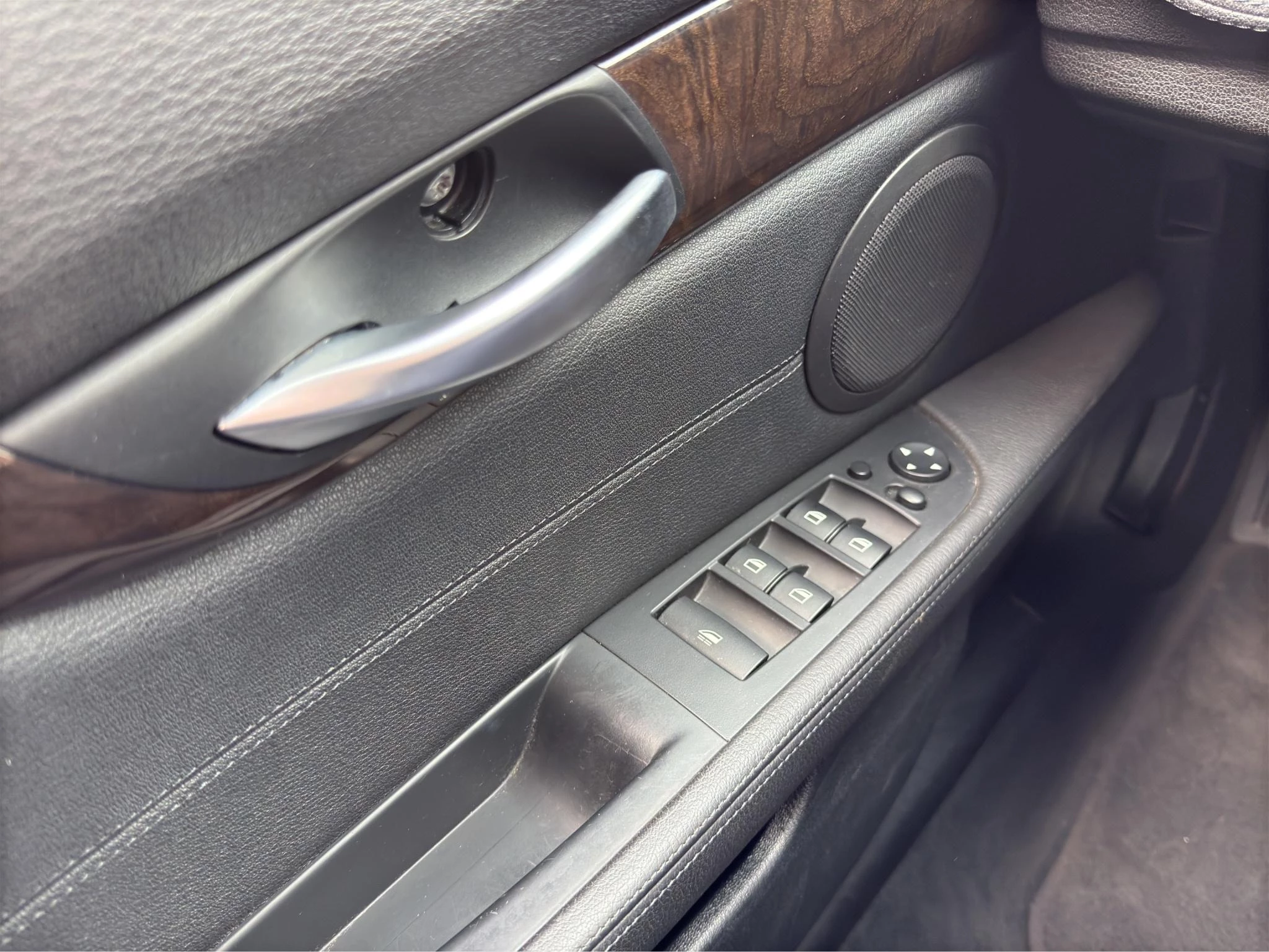 Hoofdafbeelding BMW Z4