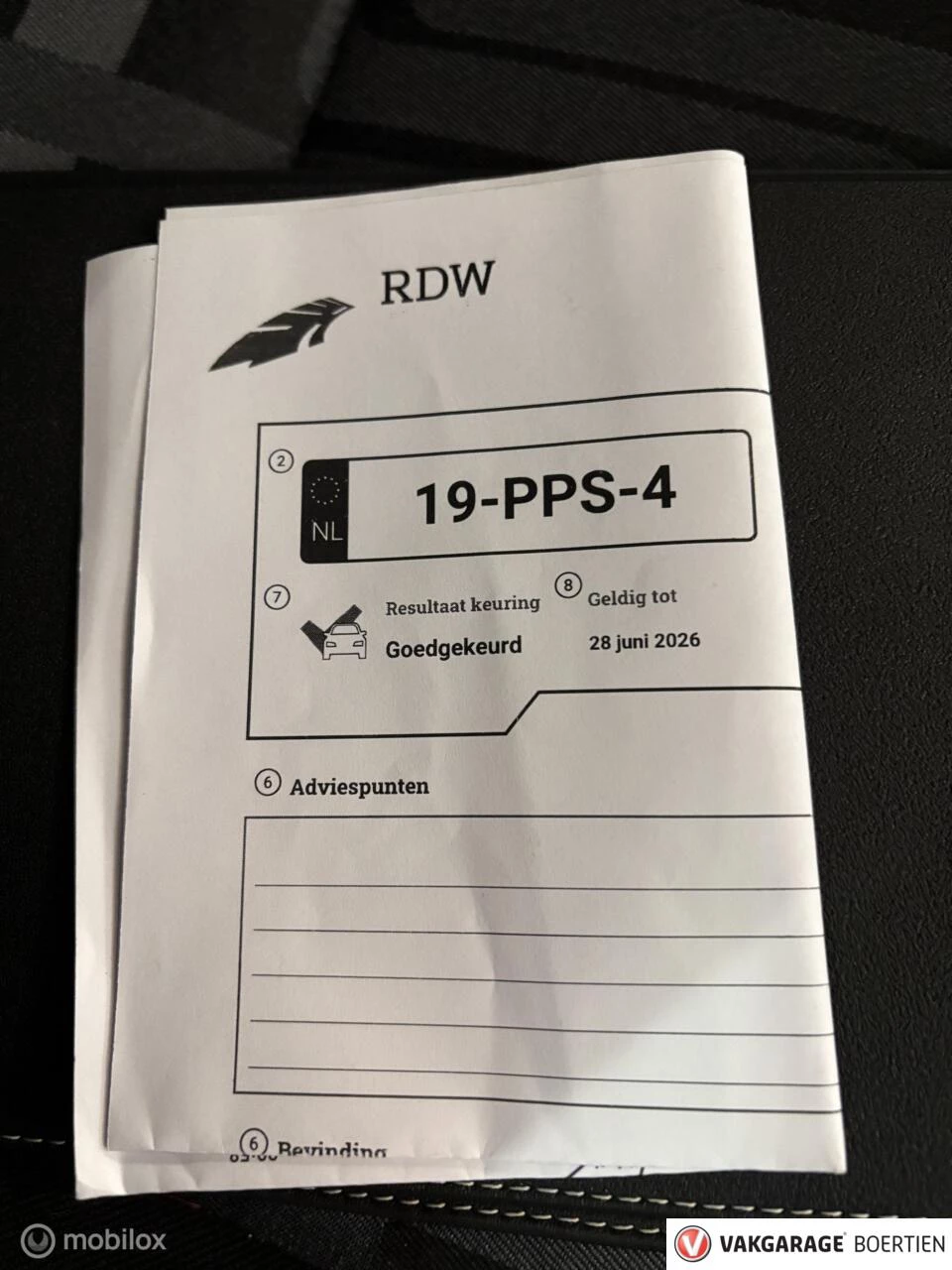 Hoofdafbeelding Suzuki Splash