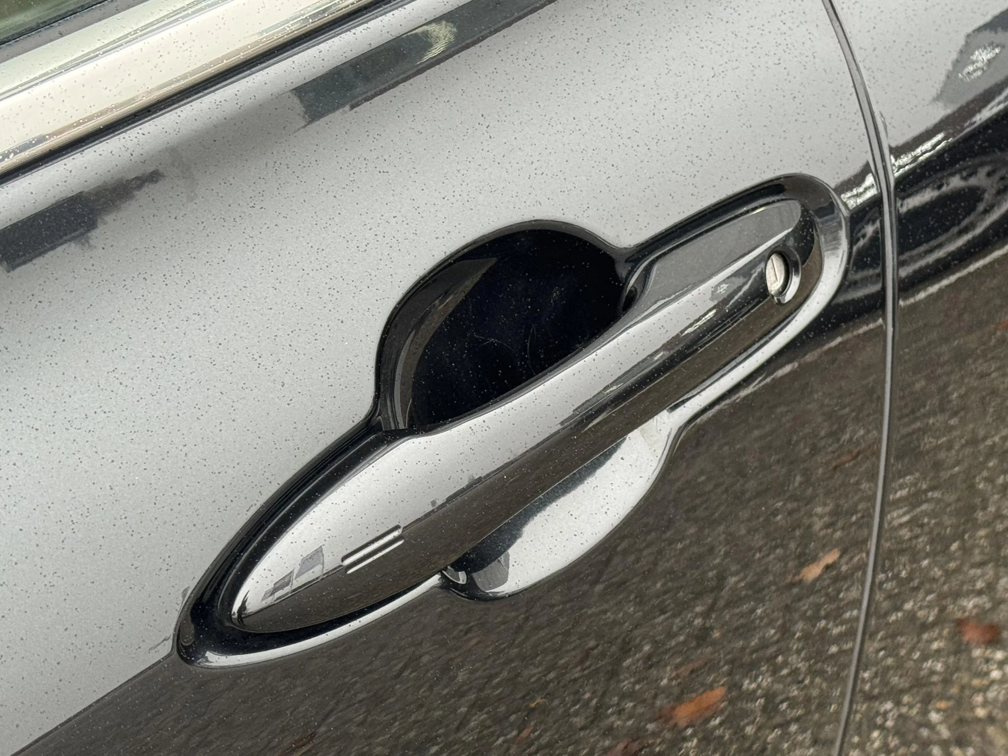 Hoofdafbeelding Toyota Mirai