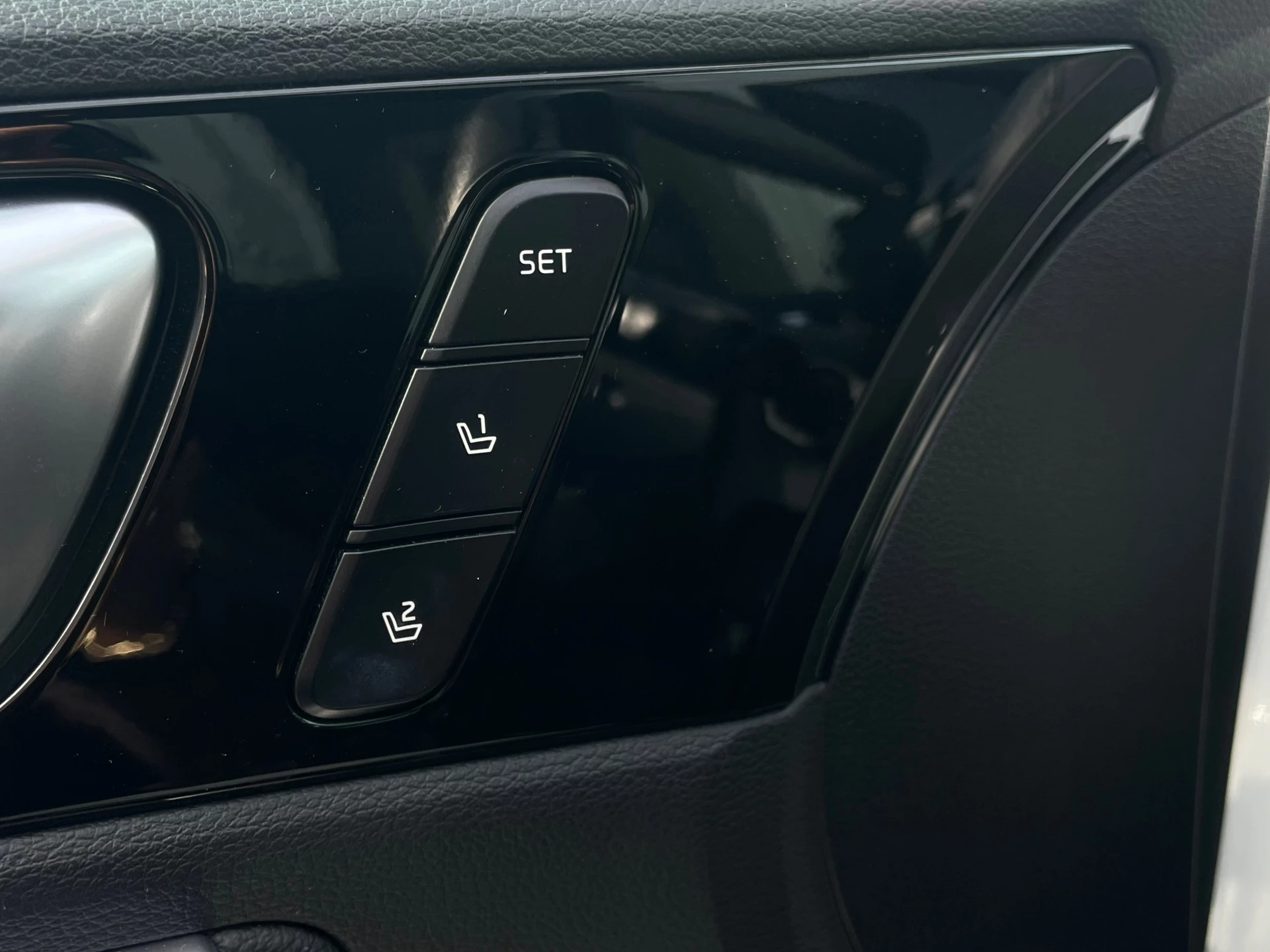 Hoofdafbeelding Kia ProCeed