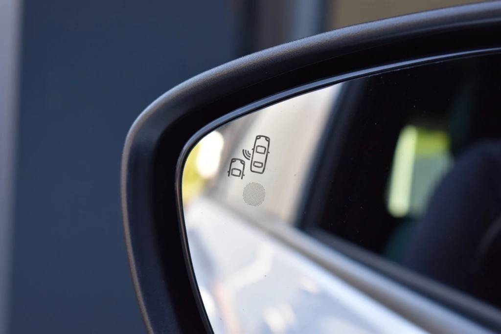 Hoofdafbeelding Opel Crossland