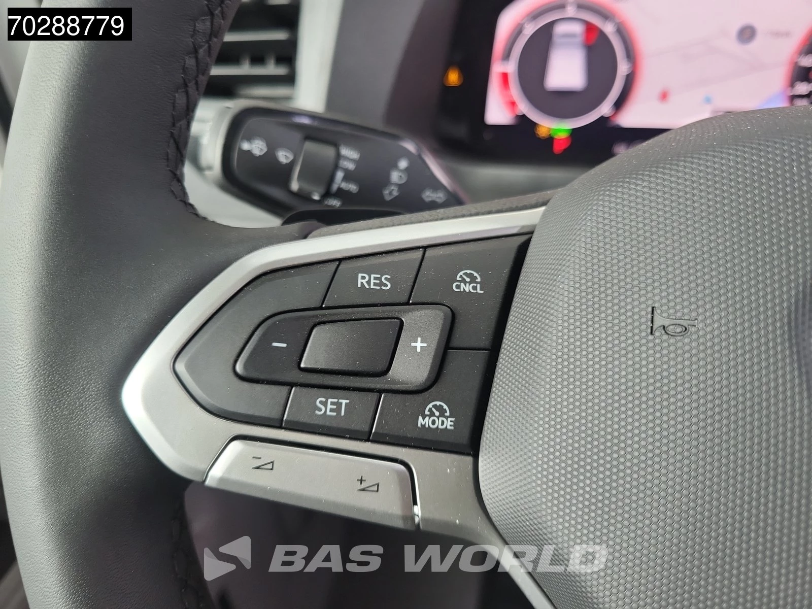 Hoofdafbeelding MAN TGE