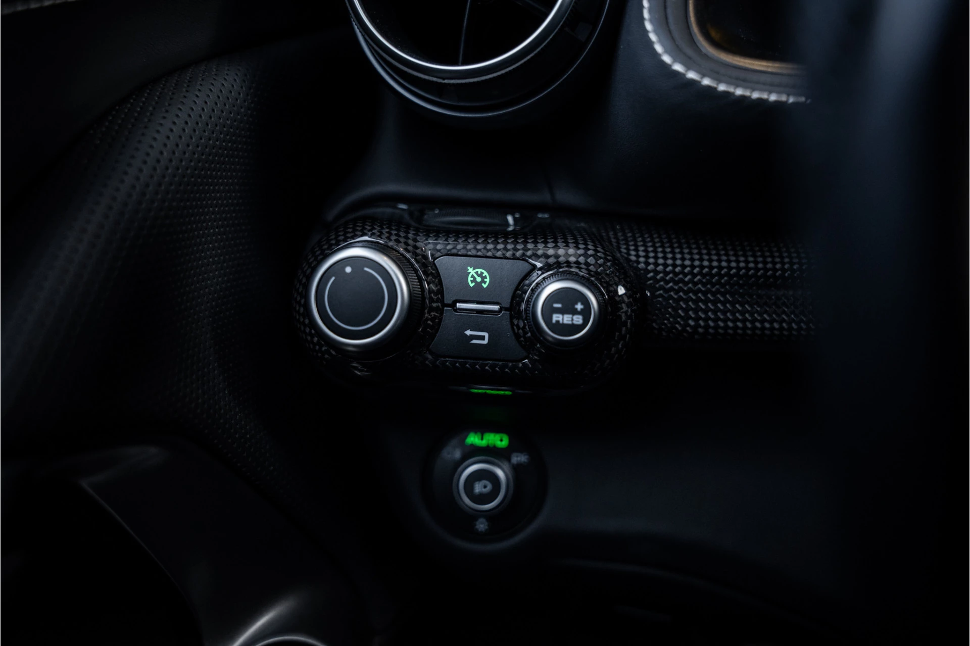 Hoofdafbeelding Ferrari 812 Superfast