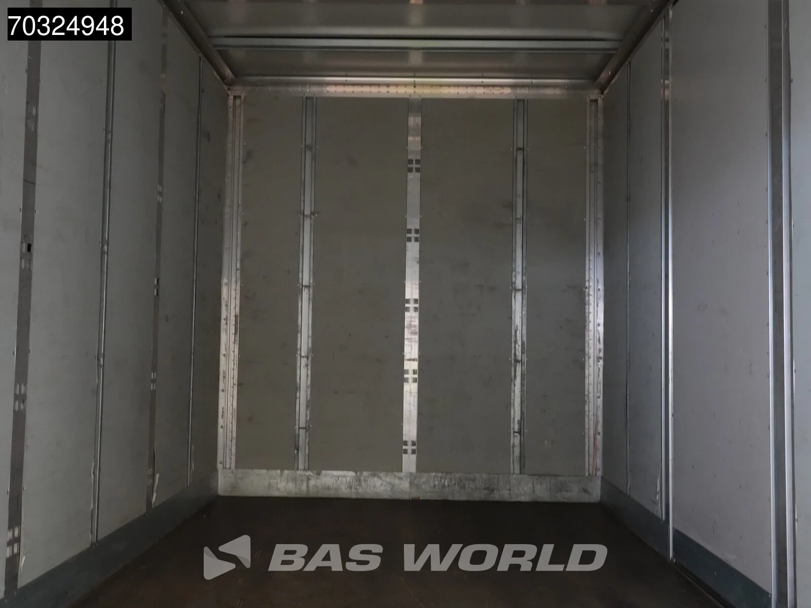 Hoofdafbeelding Fiat Ducato