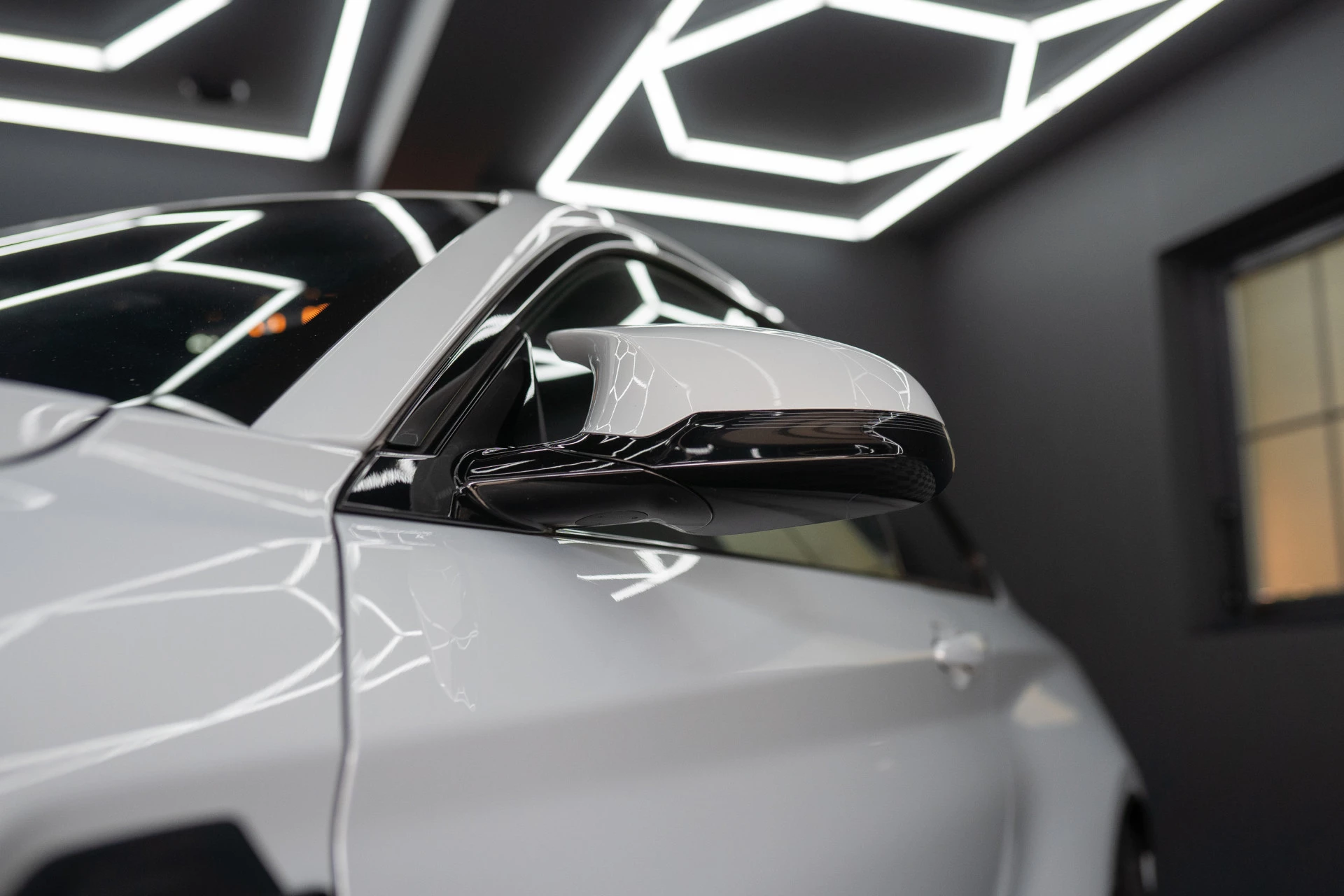 Hoofdafbeelding BMW M2