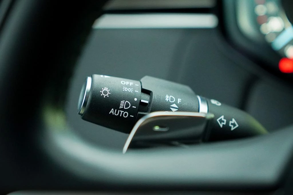 Hoofdafbeelding Land Rover Range Rover