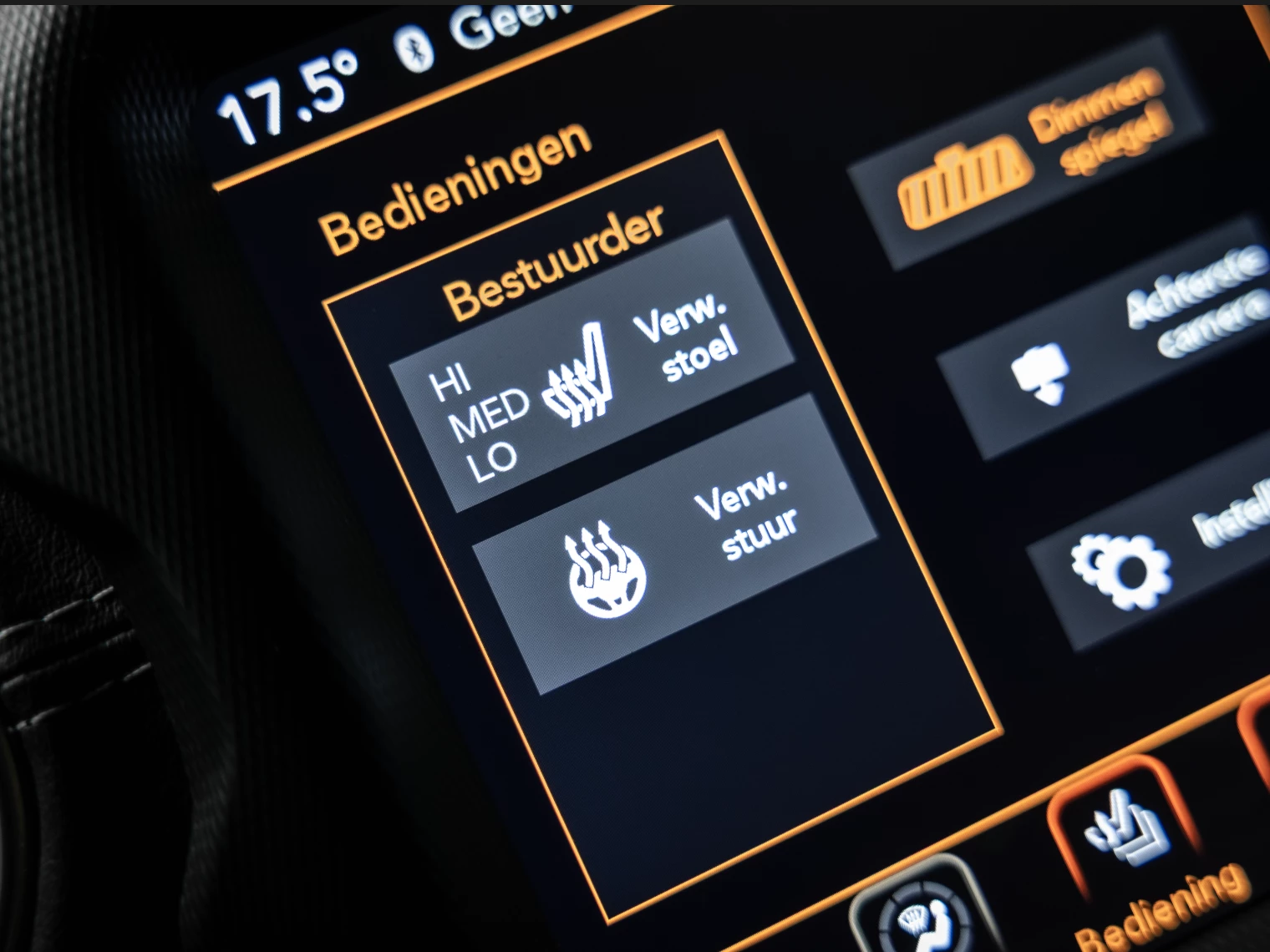 Hoofdafbeelding Jeep Wrangler