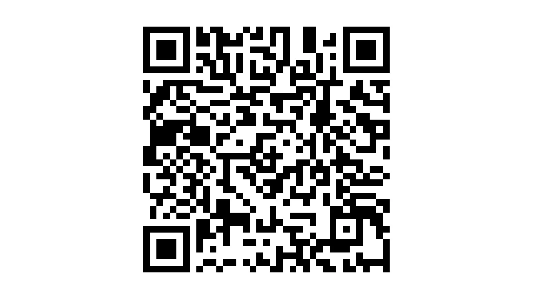 Hoofdafbeelding Fiat Bravo