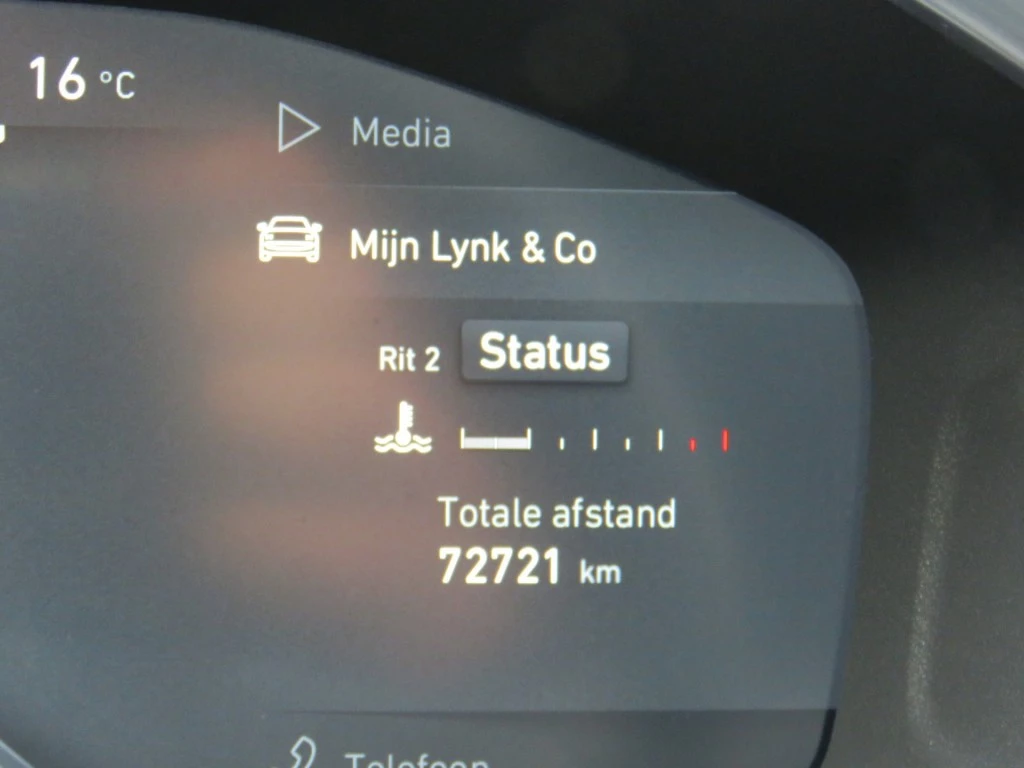 Hoofdafbeelding Lynk & Co 01