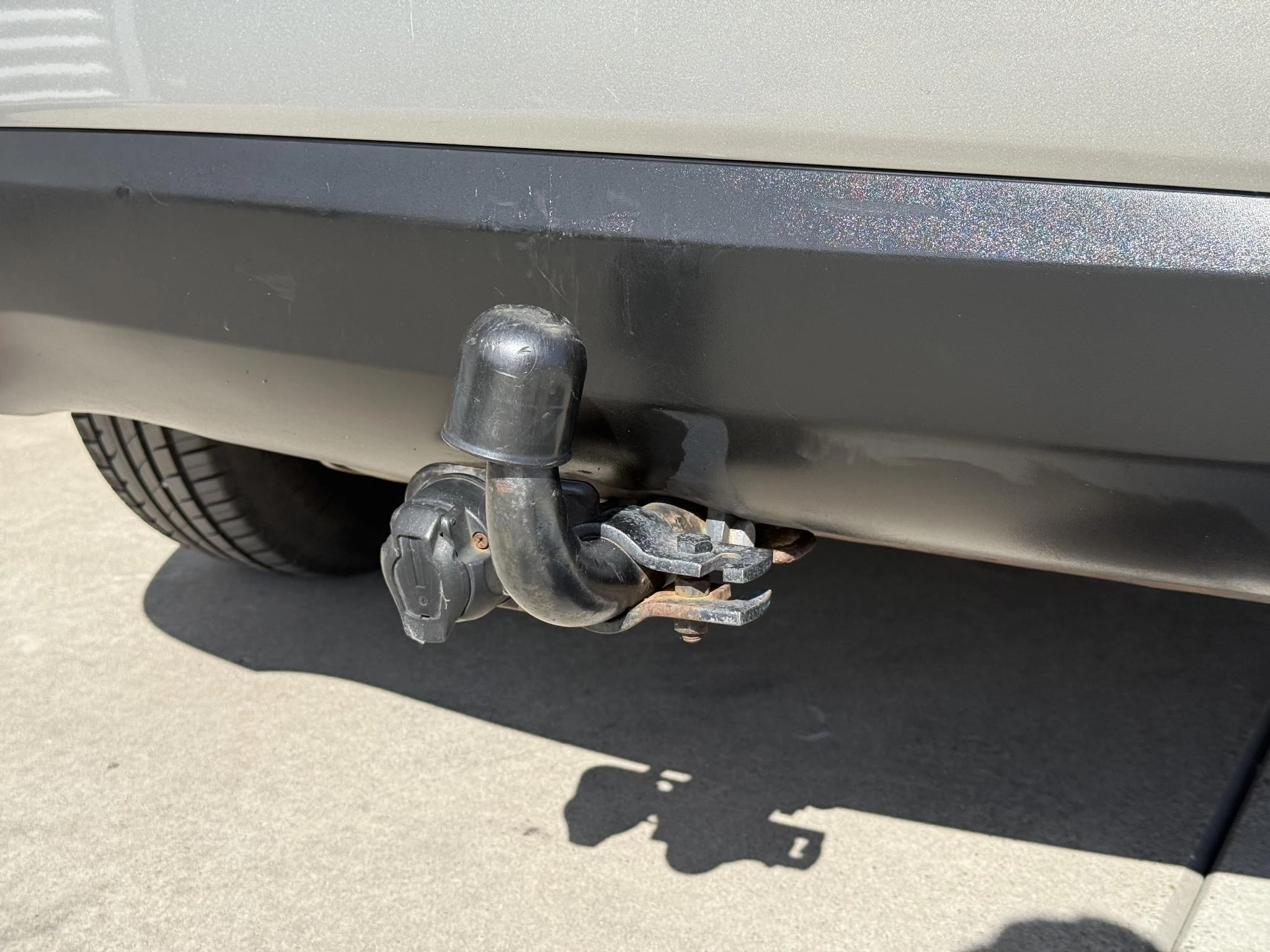 Hoofdafbeelding Hyundai ix35