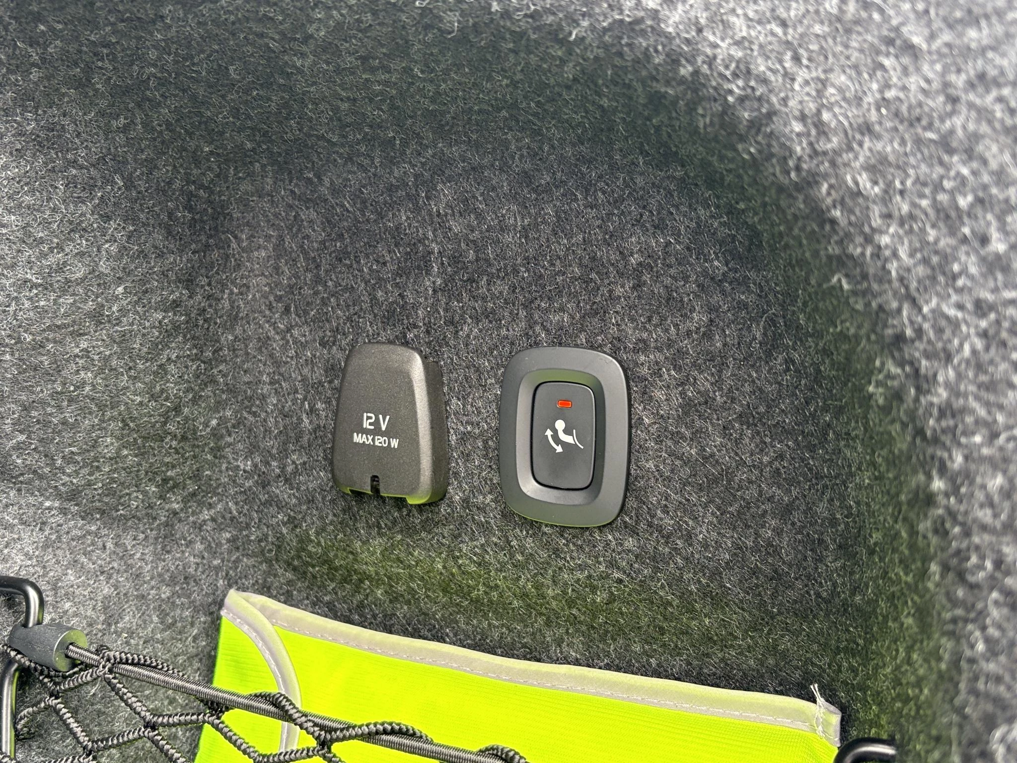 Hoofdafbeelding Volvo S60