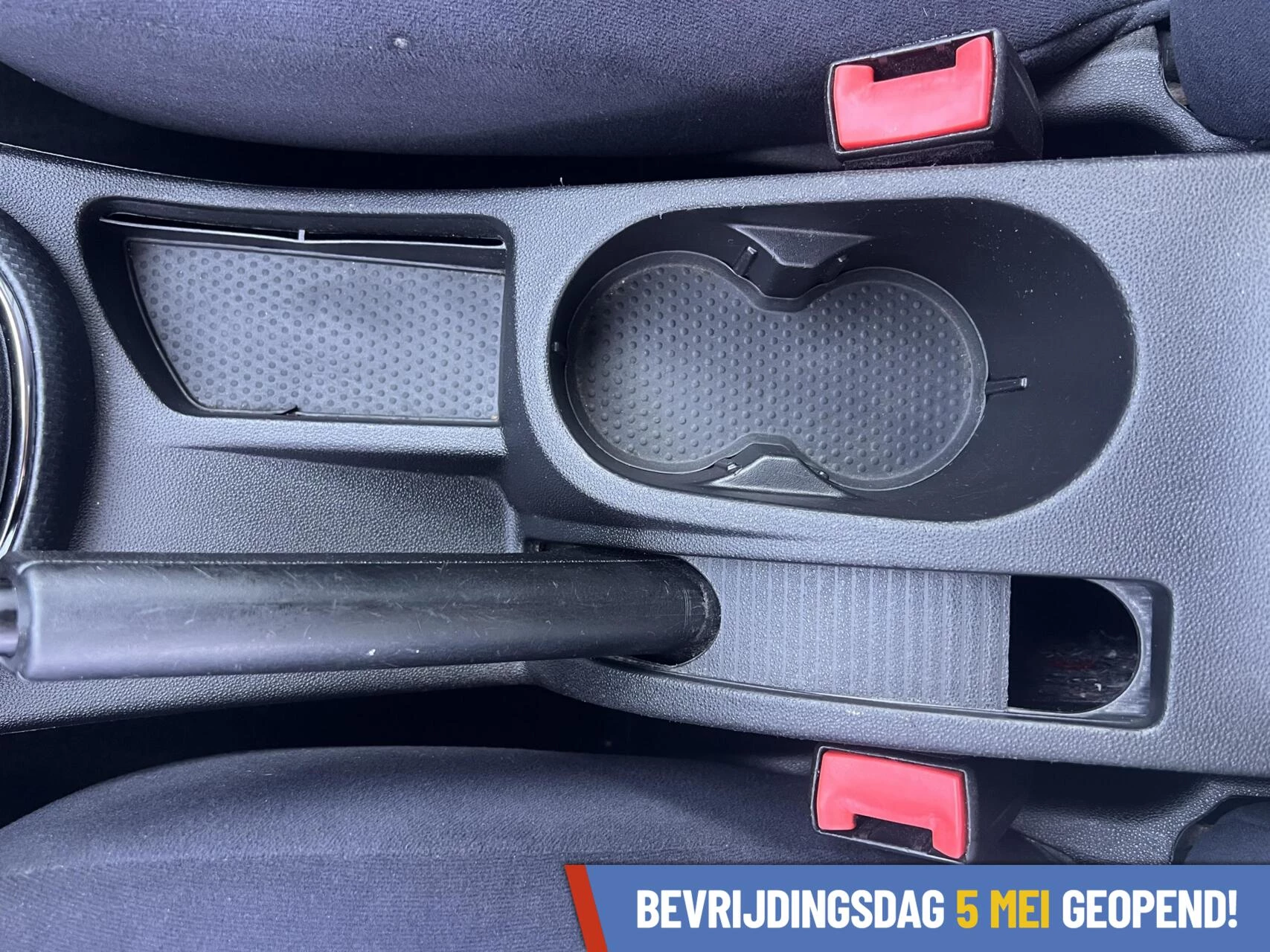 Hoofdafbeelding Fiat Bravo