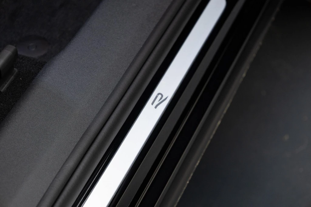 Hoofdafbeelding Volkswagen Tayron