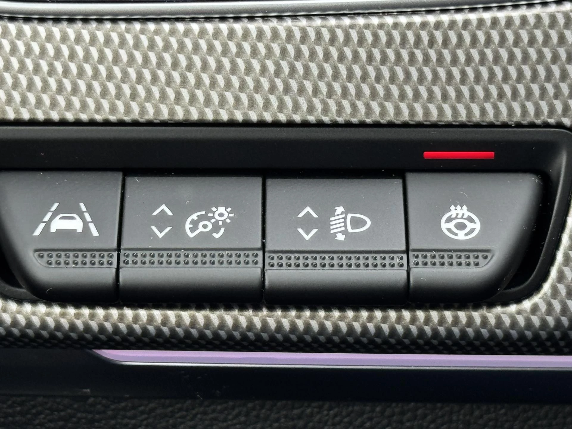 Hoofdafbeelding Renault Arkana