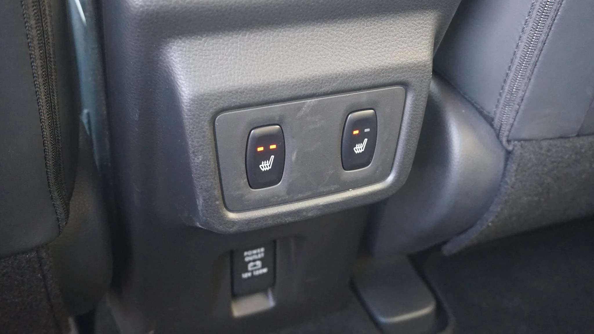 Hoofdafbeelding Mitsubishi Eclipse Cross