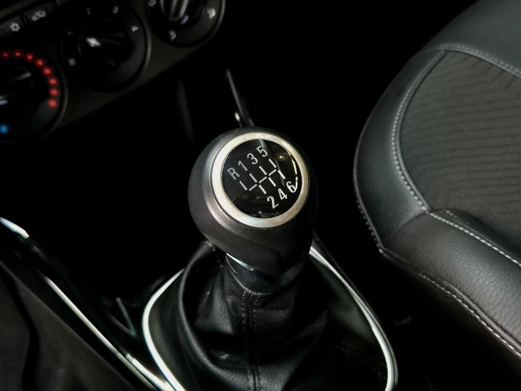 Hoofdafbeelding Opel ADAM