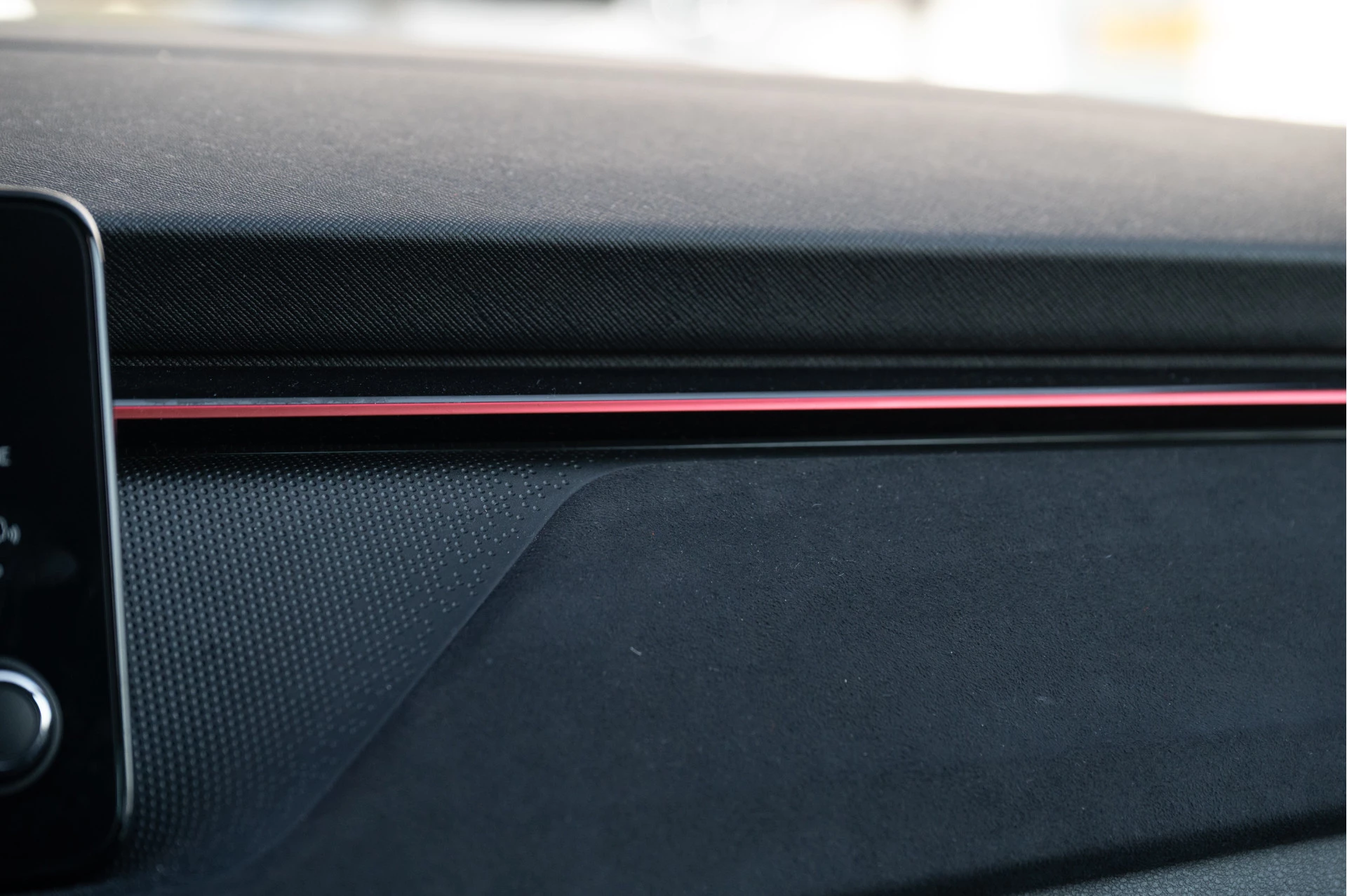 Hoofdafbeelding Škoda Scala