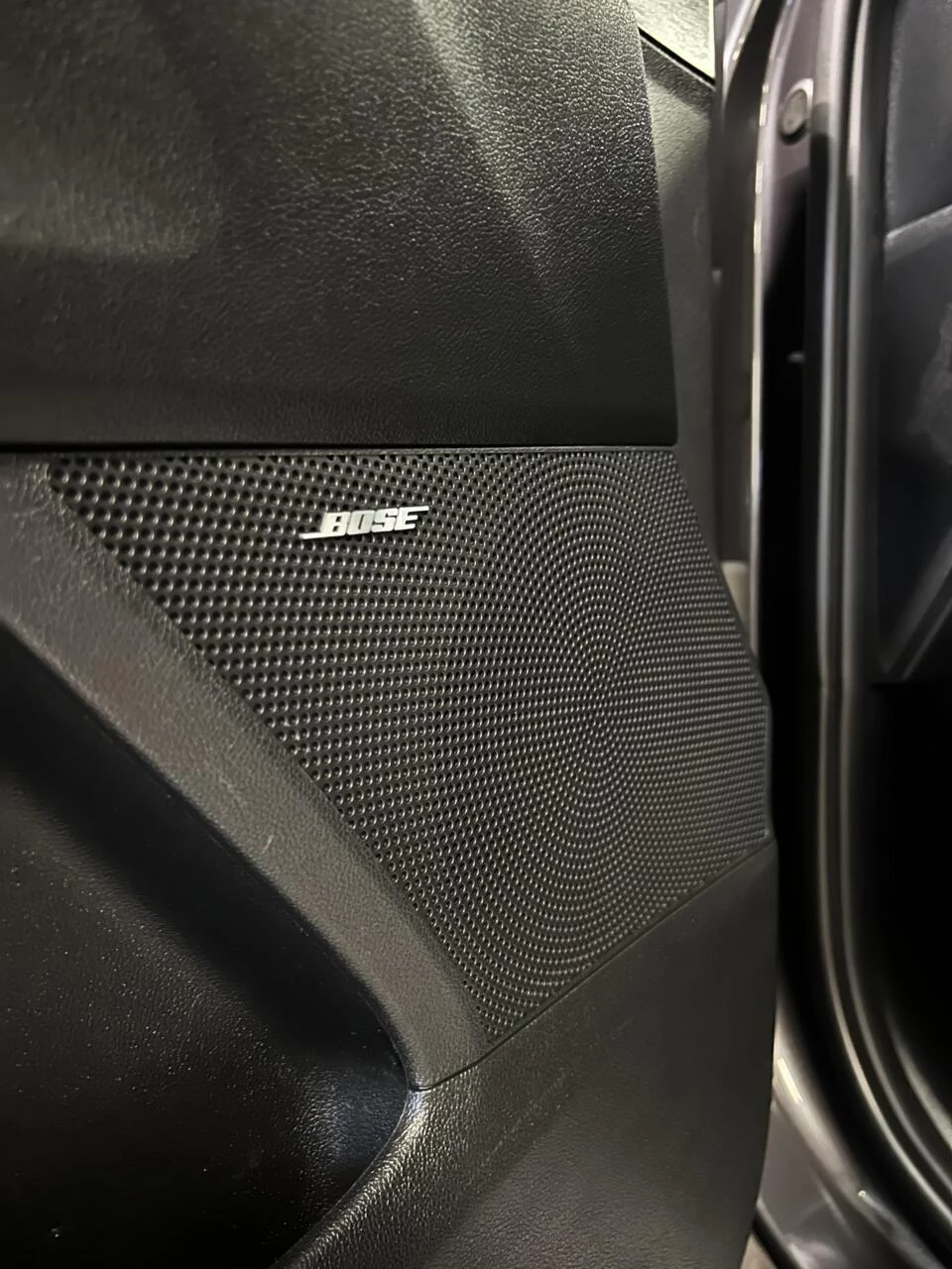 Hoofdafbeelding Kia Sorento