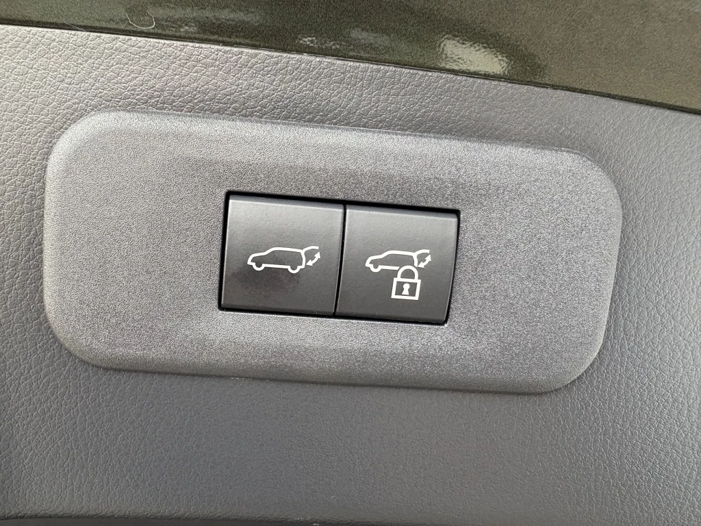 Hoofdafbeelding Lexus NX
