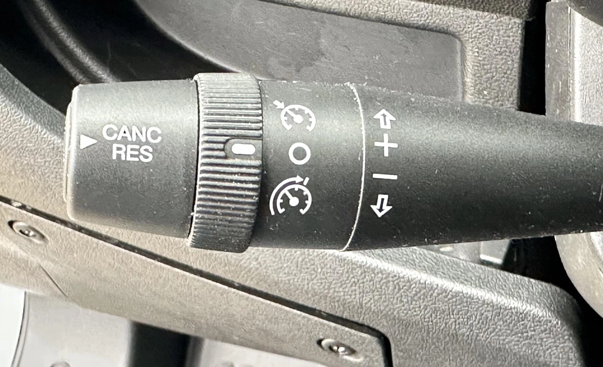 Hoofdafbeelding Citroën Jumper