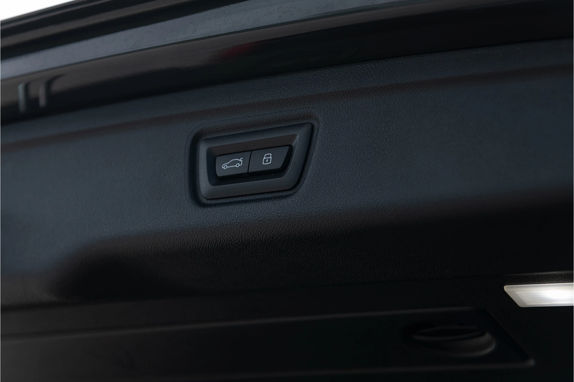 Hoofdafbeelding BMW M3