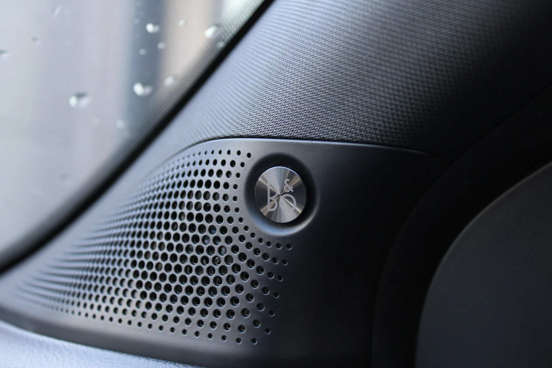 Hoofdafbeelding Ford Ranger