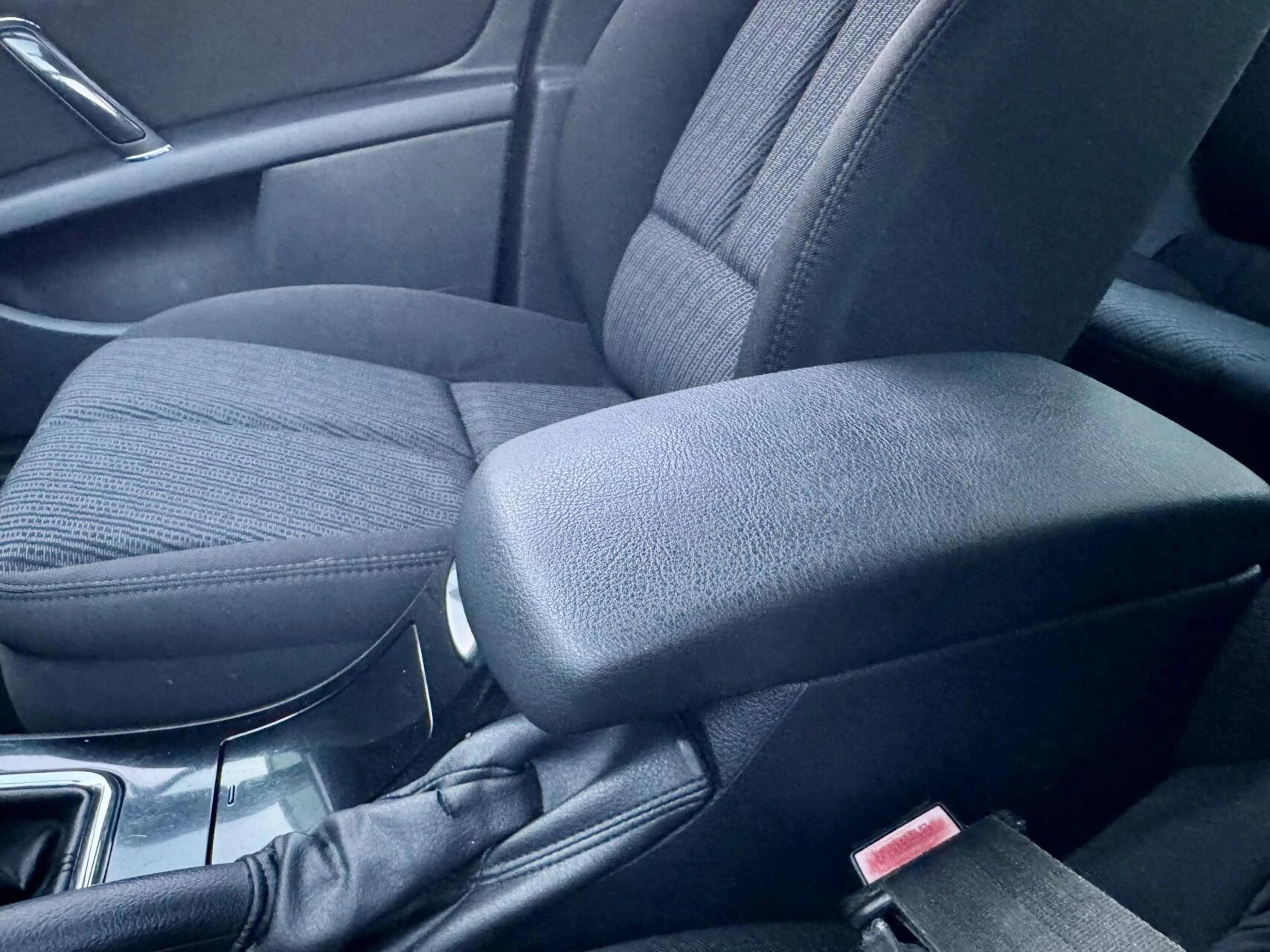 Hoofdafbeelding Peugeot 407