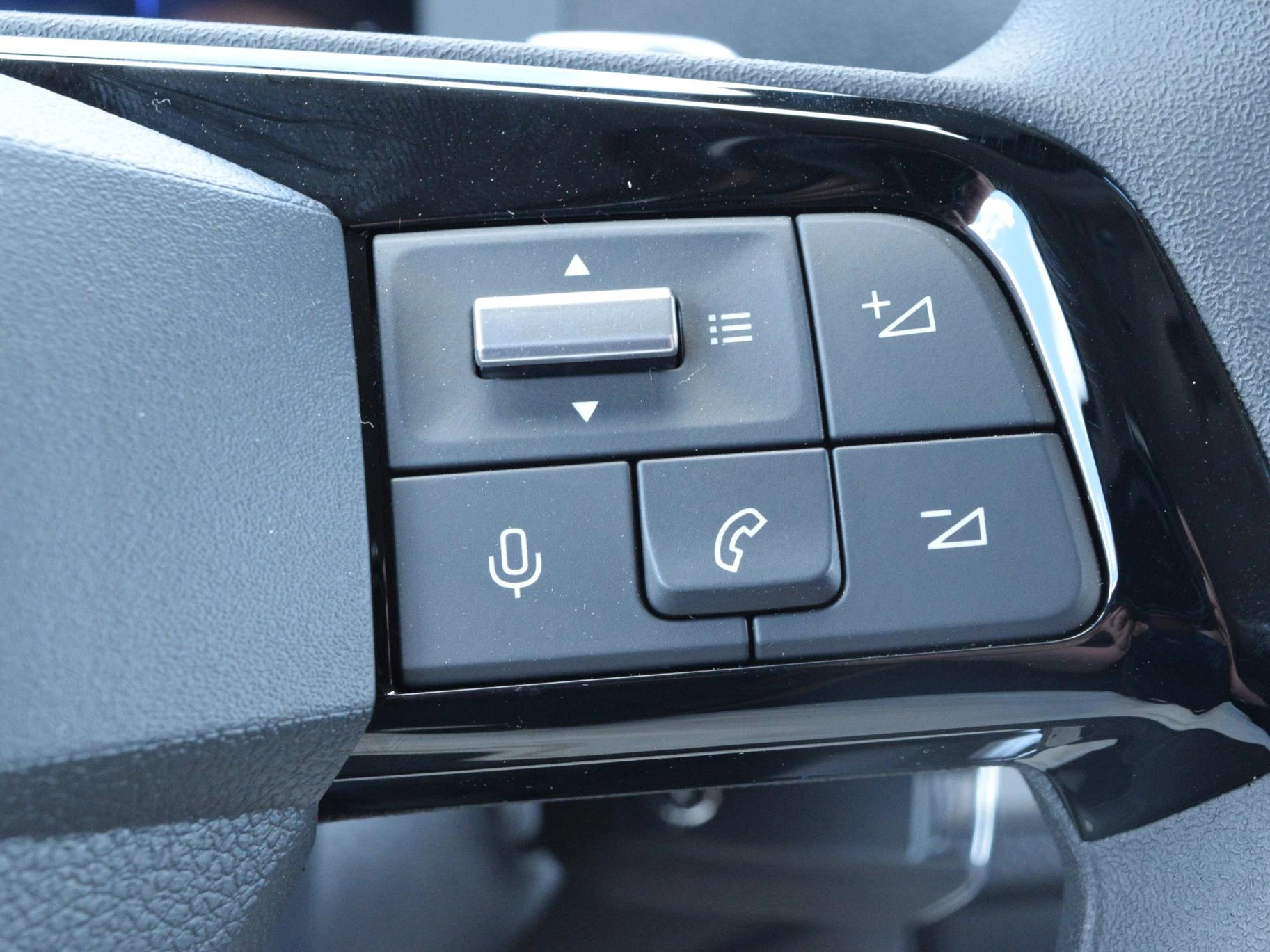 Hoofdafbeelding Opel Vivaro-e