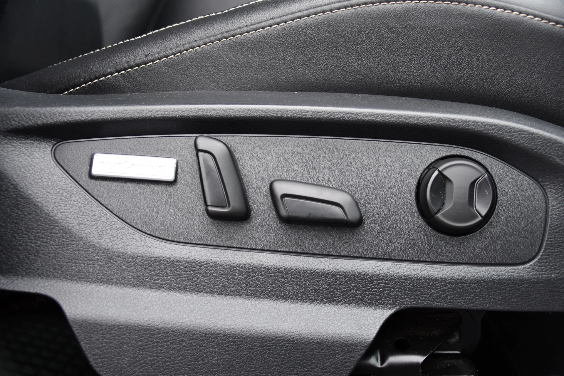 Hoofdafbeelding Volkswagen Amarok