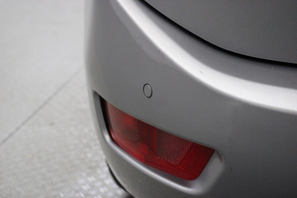 Hoofdafbeelding Citroën Grand C4 Picasso