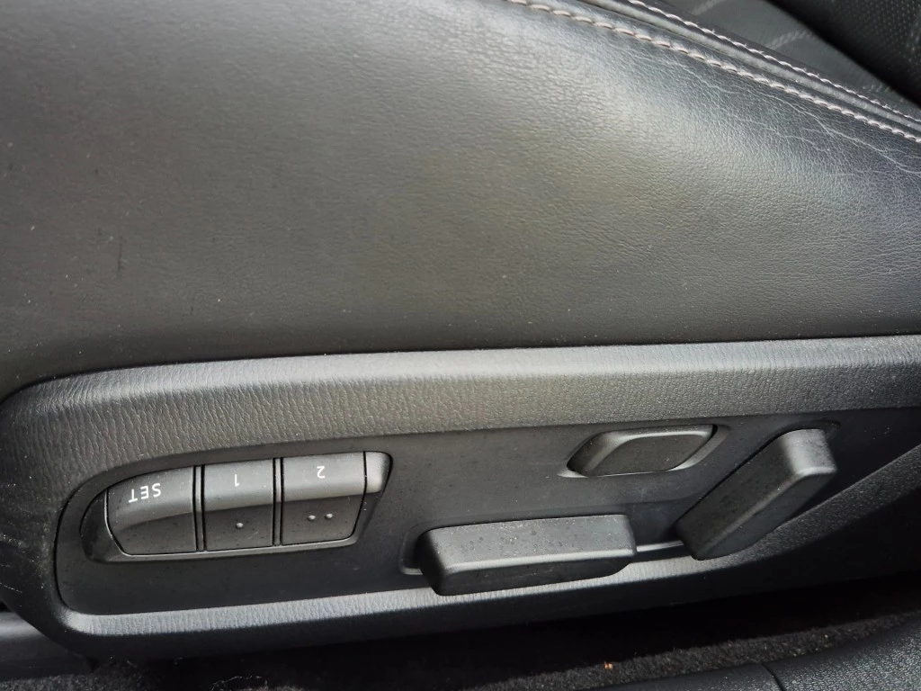 Hoofdafbeelding Mazda 6