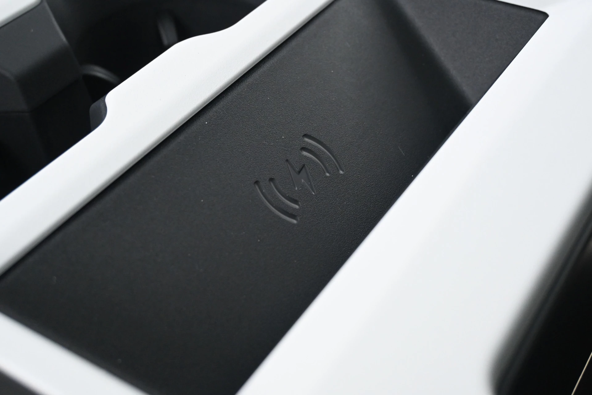 Hoofdafbeelding Land Rover Defender