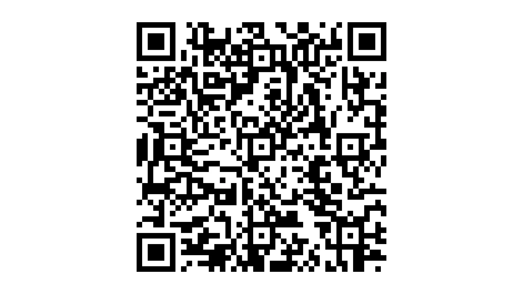 Hoofdafbeelding Nissan Note