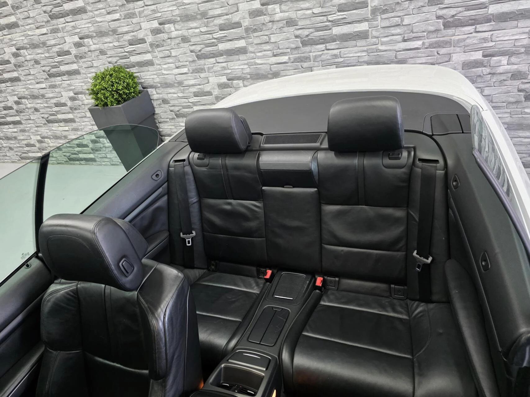 Hoofdafbeelding BMW M3