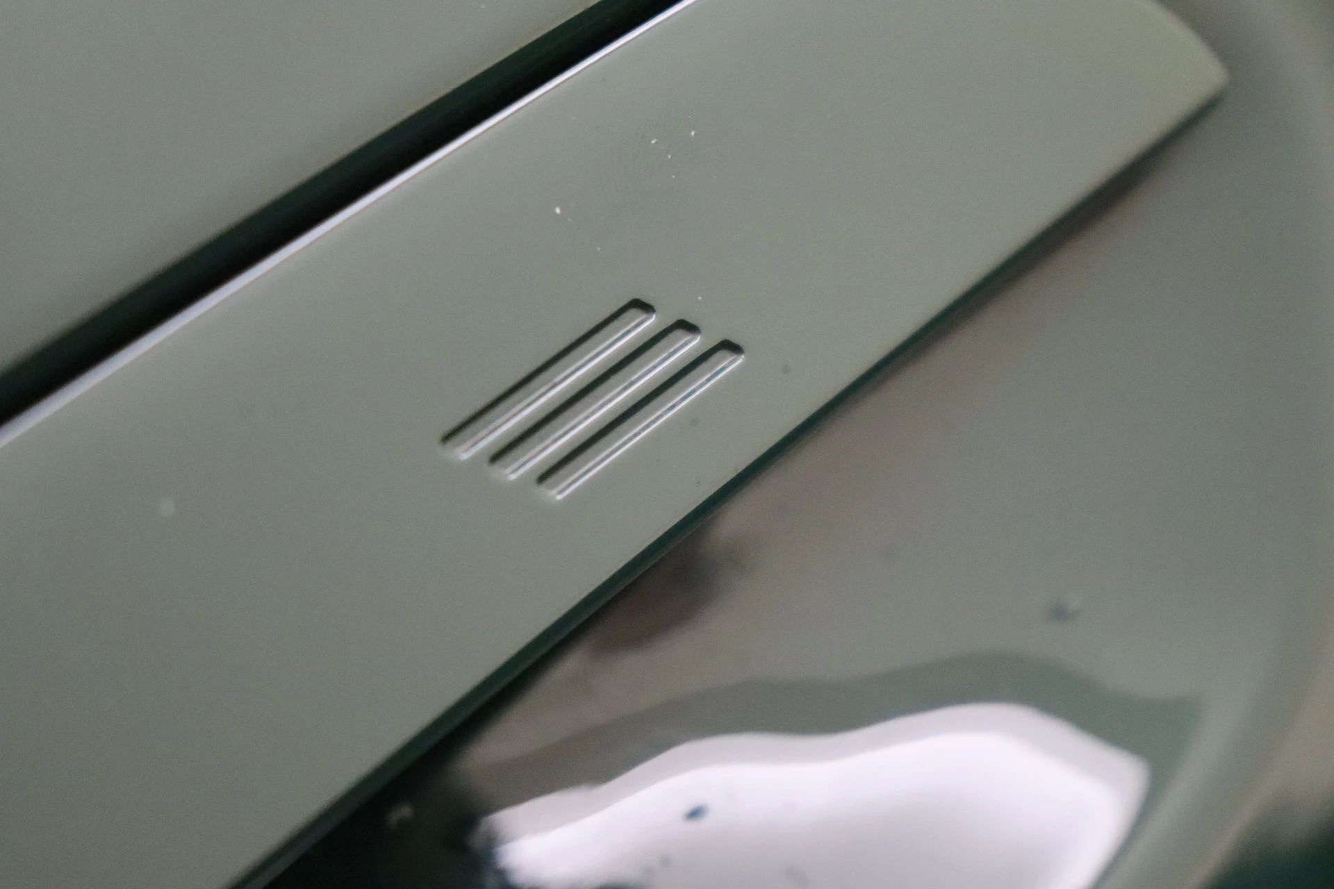 Hoofdafbeelding BMW M5