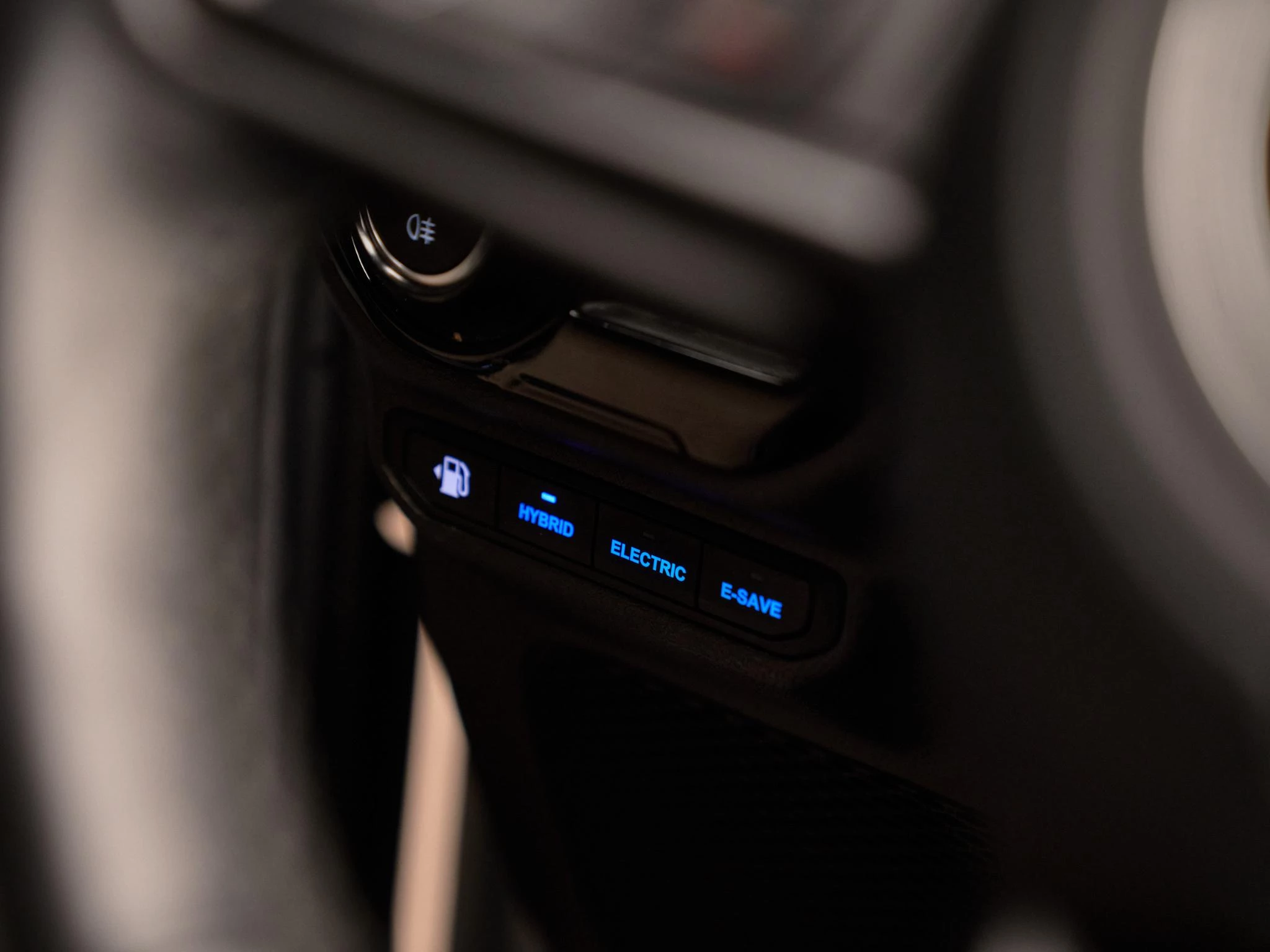 Hoofdafbeelding Jeep Wrangler