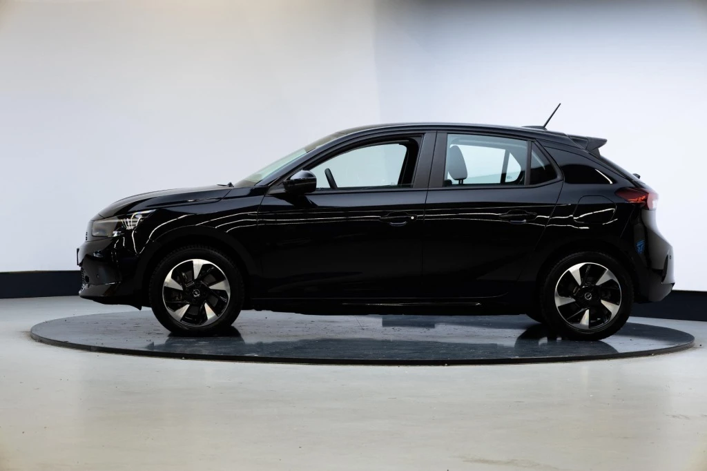 Hoofdafbeelding Opel Overige
