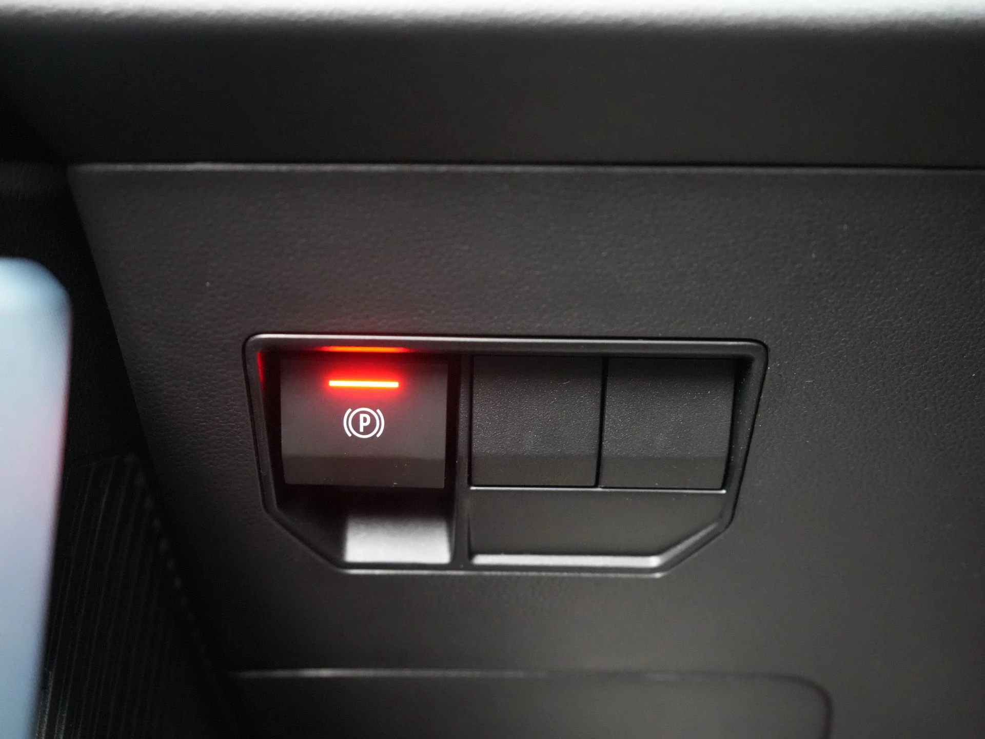 Hoofdafbeelding Dacia Duster