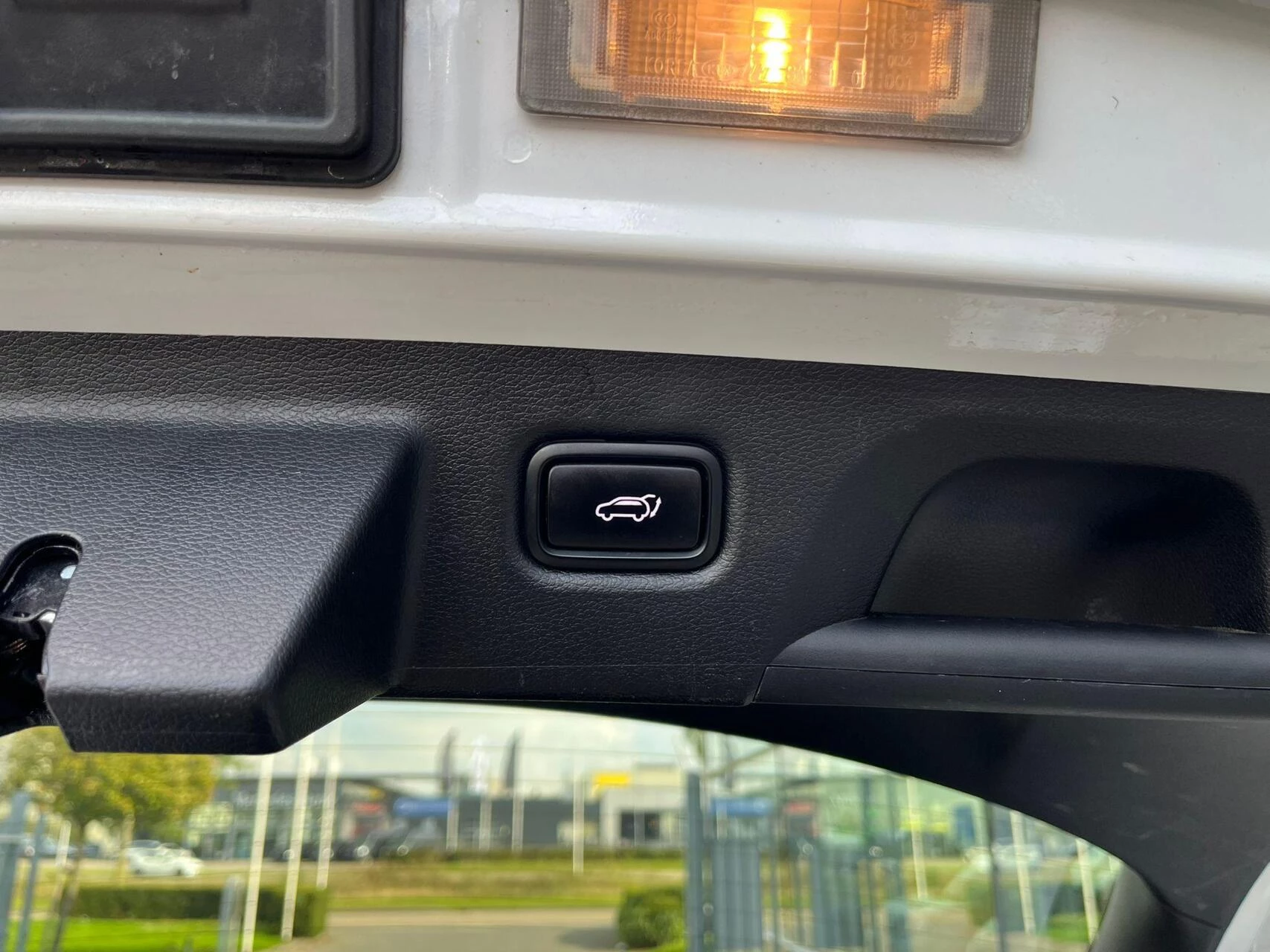 Hoofdafbeelding Kia ProCeed