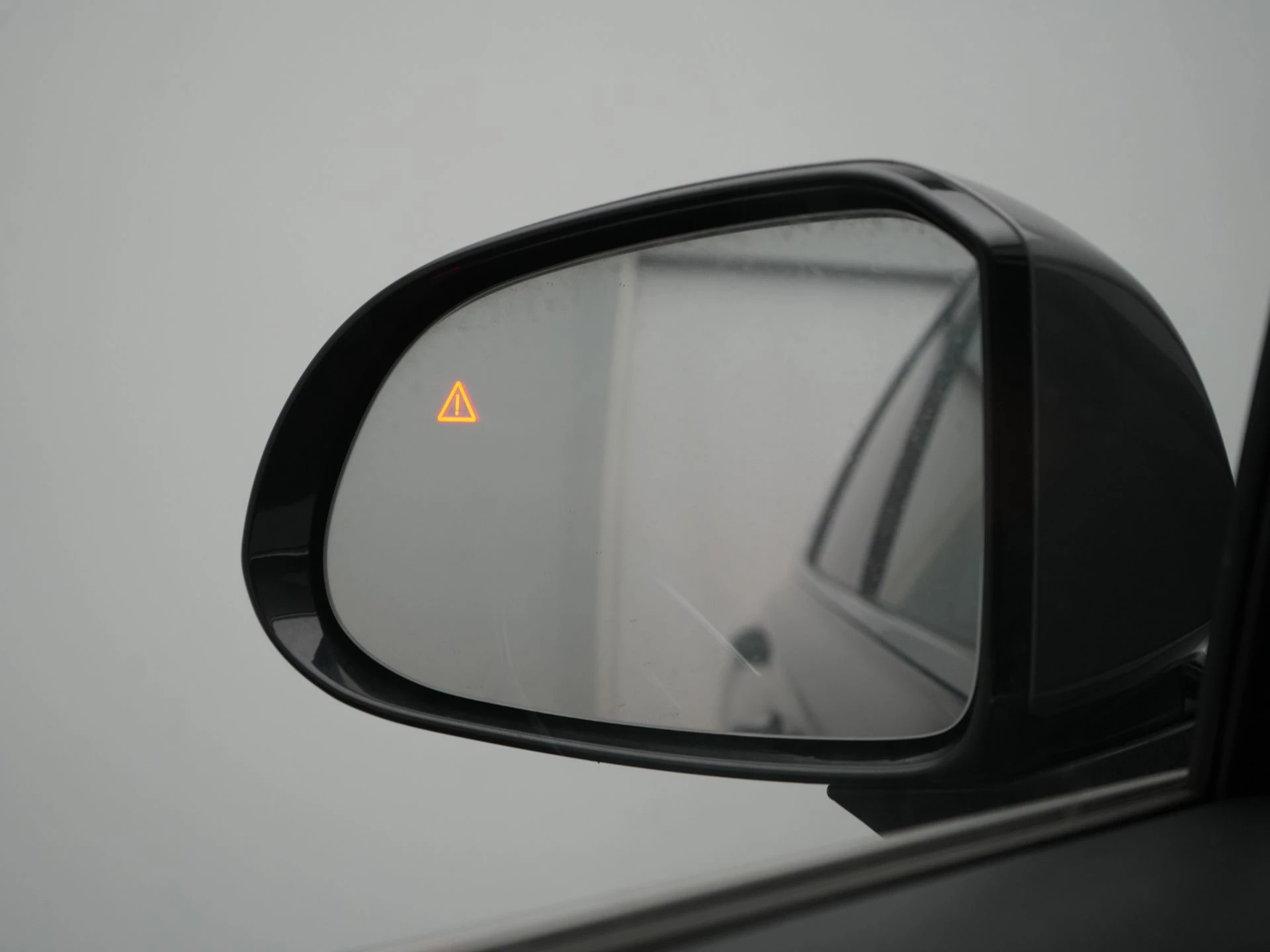 Hoofdafbeelding Hyundai Santa Fe