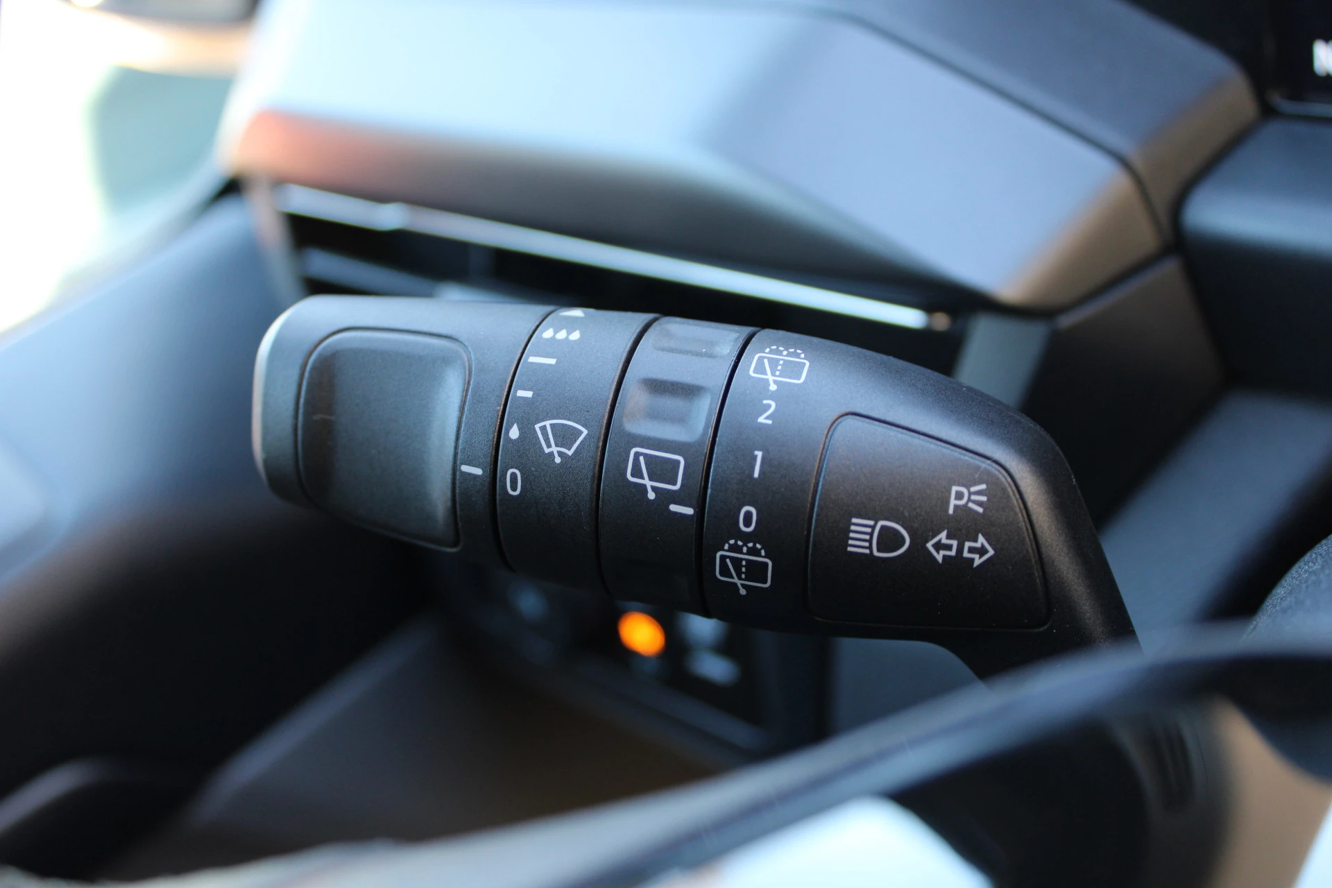 Hoofdafbeelding Ford Tourneo Custom