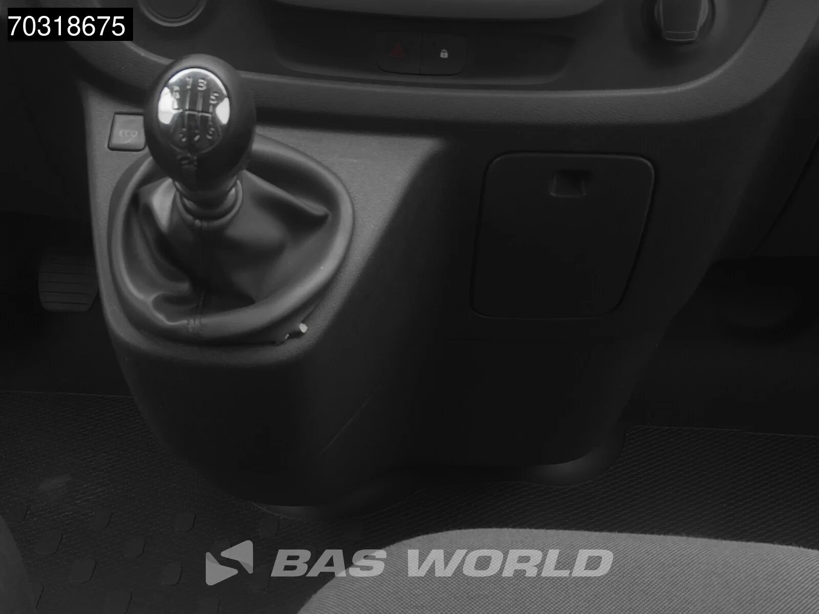 Hoofdafbeelding Fiat Talento