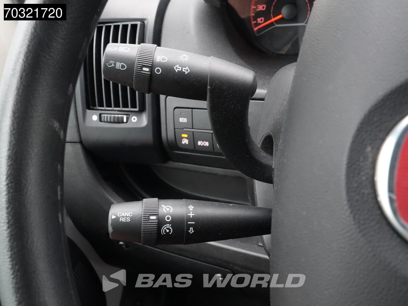 Hoofdafbeelding Fiat Ducato