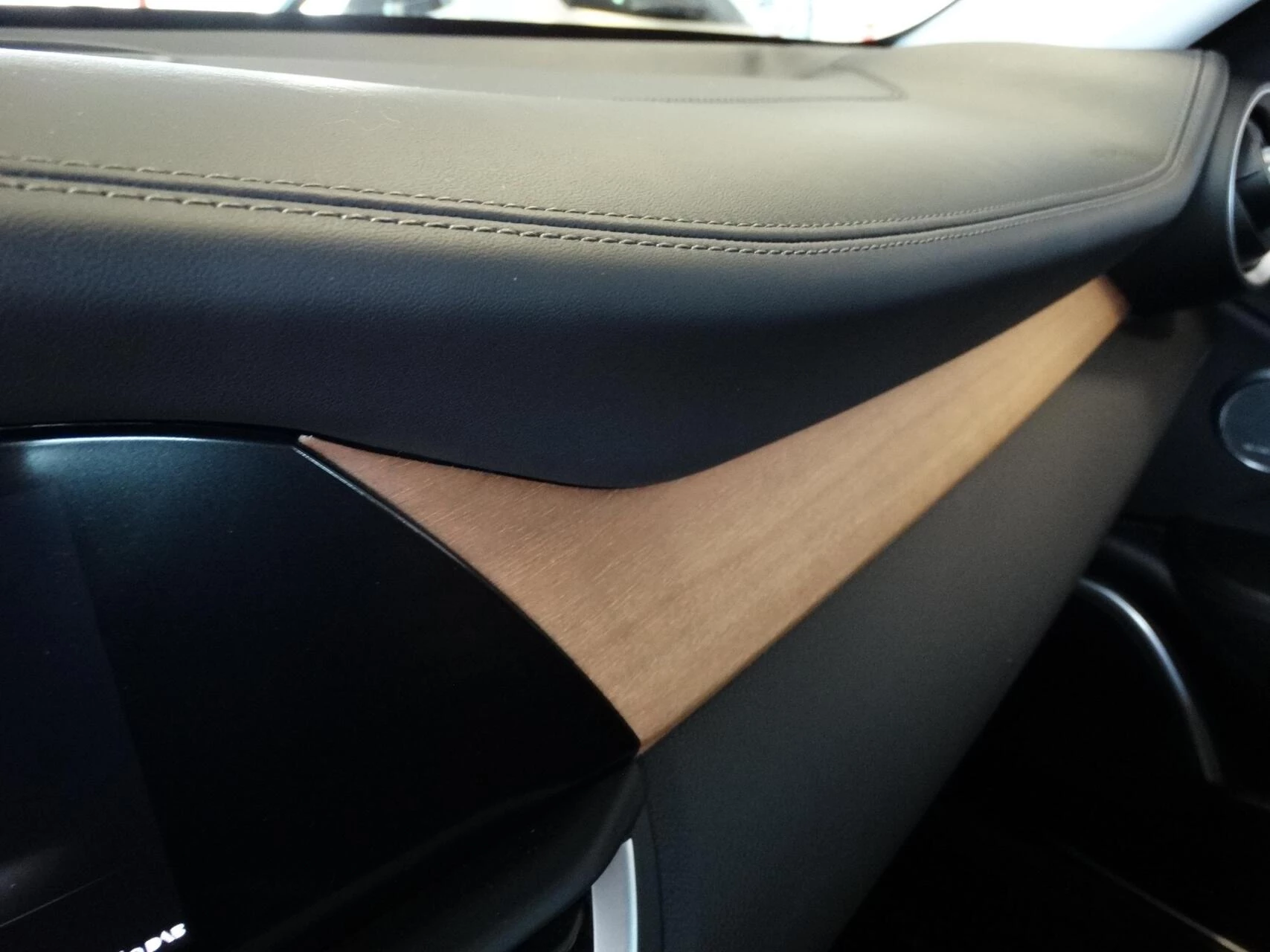 Hoofdafbeelding Alfa Romeo Giulia