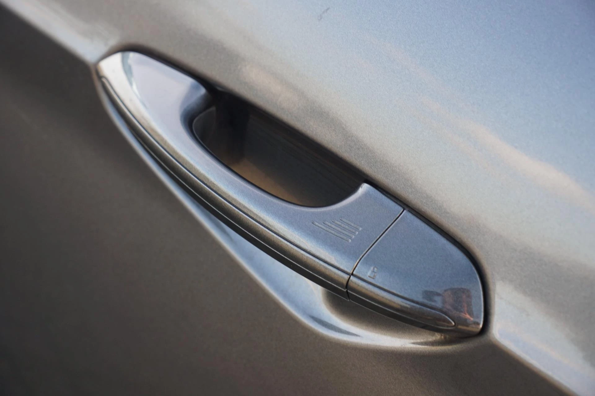 Hoofdafbeelding Ford S-Max