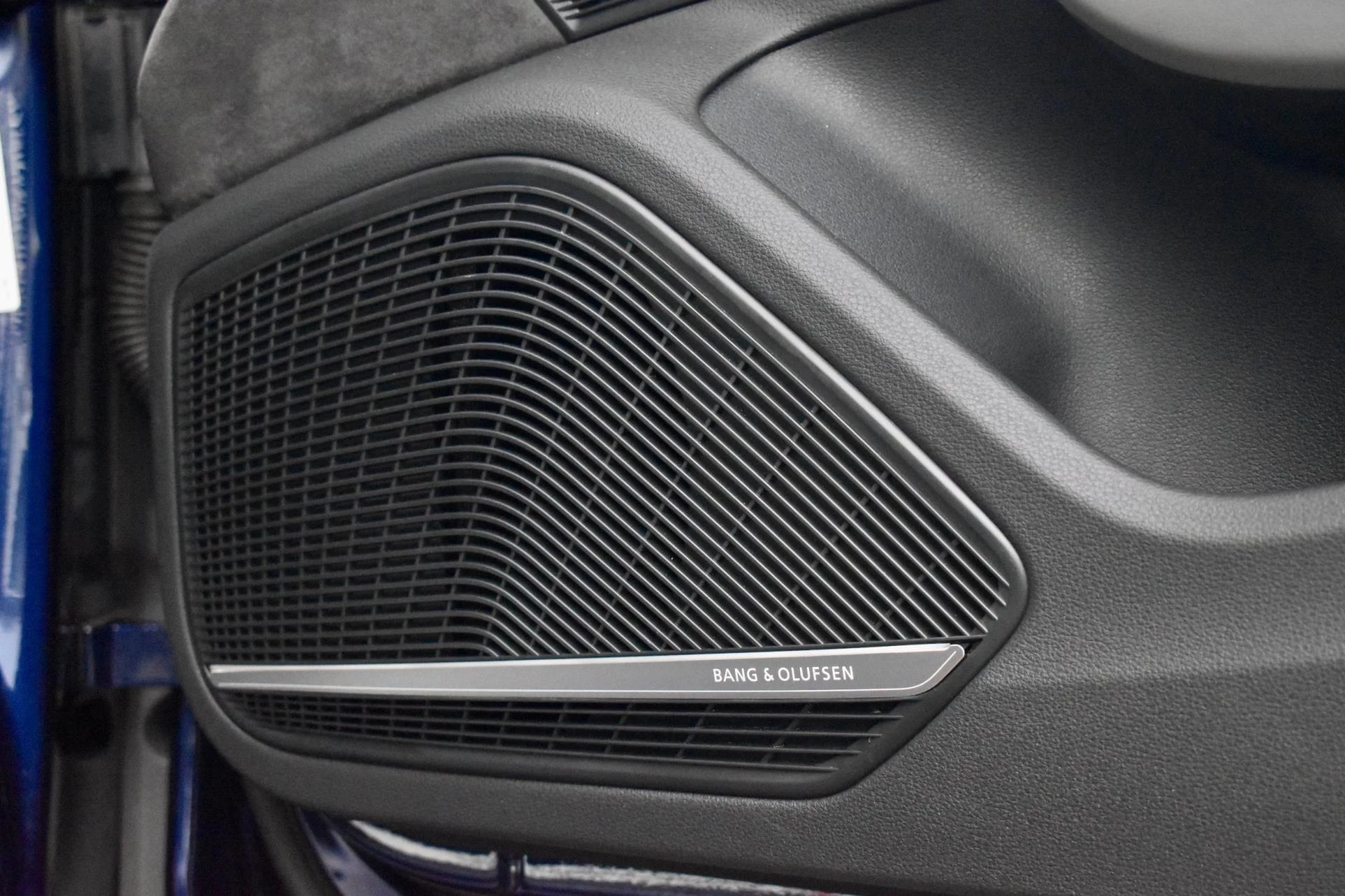 Hoofdafbeelding Audi S5